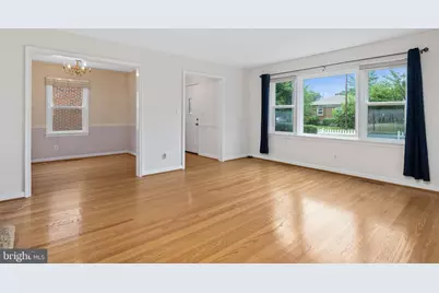 1312 Stafford Avenue, Fredericksburg, VA 22401 - Photo 21