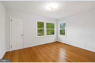 1312 Stafford Avenue, Fredericksburg, VA 22401 - Photo 7