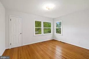 1312 Stafford Ave, Fredericksburg, VA 22401 - Photo 7