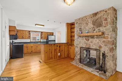 1312 Stafford Avenue, Fredericksburg, VA 22401 - Photo 5
