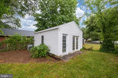 1312 Stafford Avenue, Fredericksburg, VA 22401 - Photo 11