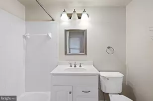 1312 Stafford Ave, Fredericksburg, VA 22401 - Photo 15