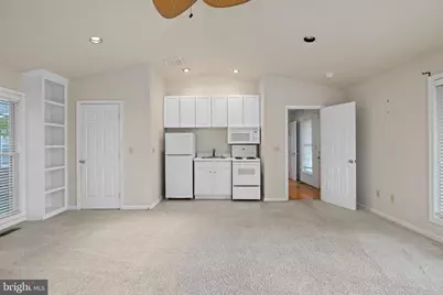 1312 Stafford Avenue, Fredericksburg, VA 22401 - Photo 17