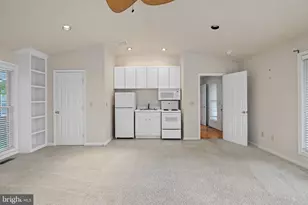 1312 Stafford Ave, Fredericksburg, VA 22401 - Photo 17