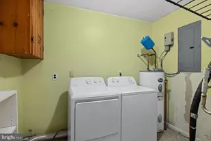1312 Stafford Ave, Fredericksburg, VA 22401 - Photo 25