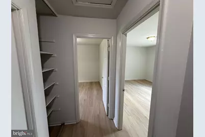 809 Denton Circle, Fredericksburg, VA 22401 - Photo 21