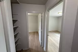809 Denton Cir, Fredericksburg, VA 22401 - Photo 21