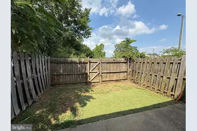 809 Denton Circle, Fredericksburg, VA 22401 - Photo 15
