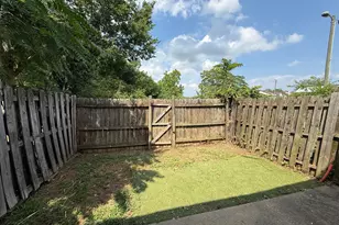 809 Denton Cir, Fredericksburg, VA 22401 - Photo 15