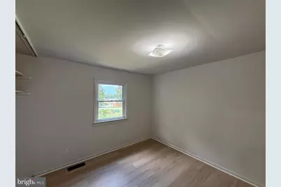809 Denton Circle, Fredericksburg, VA 22401 - Photo 25