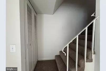 809 Denton Circle, Fredericksburg, VA 22401 - Photo 19