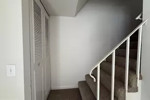 809 Denton Cir, Fredericksburg, VA 22401 - Photo 19