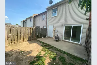 809 Denton Circle, Fredericksburg, VA 22401 - Photo 19
