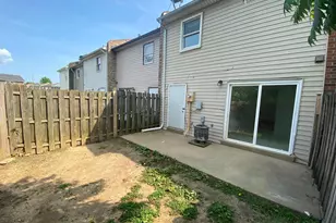 809 Denton Cir, Fredericksburg, VA 22401 - Photo 19