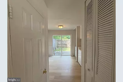 809 Denton Circle, Fredericksburg, VA 22401 - Photo 7
