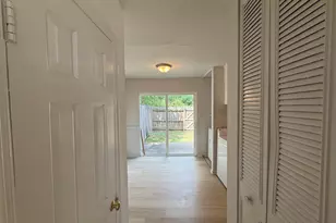 809 Denton Cir, Fredericksburg, VA 22401 - Photo 7