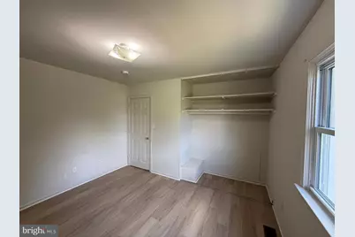 809 Denton Circle, Fredericksburg, VA 22401 - Photo 27