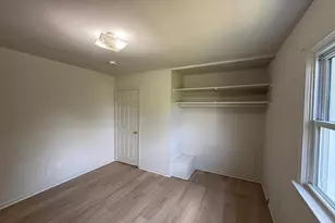809 Denton Cir, Fredericksburg, VA 22401 - Photo 27