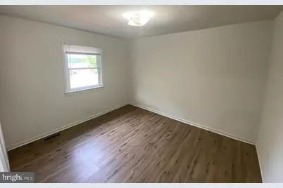 809 Denton Circle, Fredericksburg, VA 22401 - Photo 11