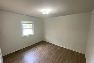 809 Denton Cir, Fredericksburg, VA 22401 - Photo 11