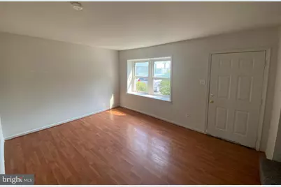 809 Denton Circle, Fredericksburg, VA 22401 - Photo 5