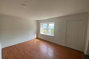 809 Denton Cir, Fredericksburg, VA 22401 - Photo 5