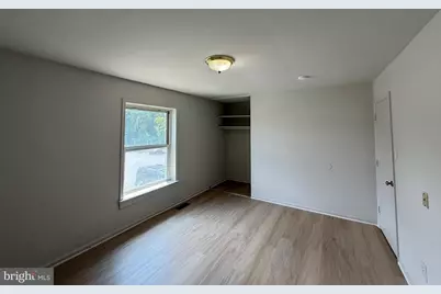 809 Denton Circle, Fredericksburg, VA 22401 - Photo 23