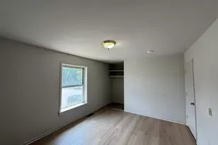 809 Denton Cir, Fredericksburg, VA 22401 - Photo 23
