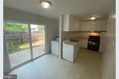 809 Denton Circle, Fredericksburg, VA 22401 - Photo 7