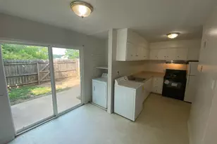 809 Denton Cir, Fredericksburg, VA 22401 - Photo 7