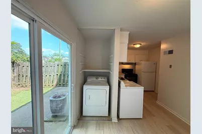 809 Denton Circle, Fredericksburg, VA 22401 - Photo 11