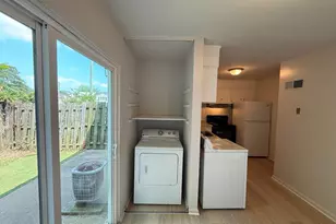 809 Denton Cir, Fredericksburg, VA 22401 - Photo 11