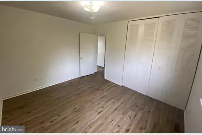 809 Denton Circle, Fredericksburg, VA 22401 - Photo 13