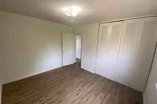809 Denton Cir, Fredericksburg, VA 22401 - Photo 13
