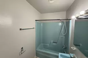 809 Denton Cir, Fredericksburg, VA 22401 - Photo 17