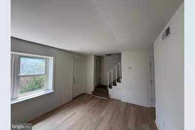809 Denton Circle, Fredericksburg, VA 22401 - Photo 5