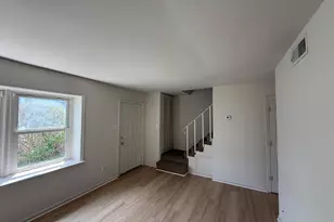 809 Denton Cir, Fredericksburg, VA 22401 - Photo 5