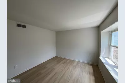 809 Denton Circle, Fredericksburg, VA 22401 - Photo 3