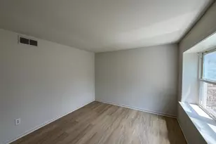809 Denton Cir, Fredericksburg, VA 22401 - Photo 3