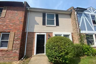 809 Denton Cir, Fredericksburg, VA 22401 - Photo 1