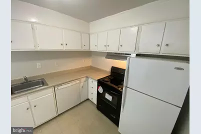 809 Denton Circle, Fredericksburg, VA 22401 - Photo 9