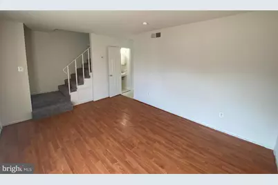809 Denton Circle, Fredericksburg, VA 22401 - Photo 3