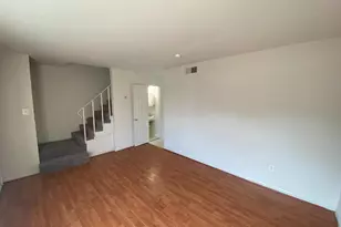 809 Denton Cir, Fredericksburg, VA 22401 - Photo 3