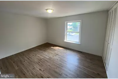 809 Denton Circle, Fredericksburg, VA 22401 - Photo 15