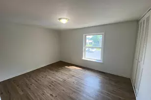809 Denton Cir, Fredericksburg, VA 22401 - Photo 15