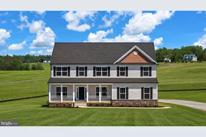 0 Keeneland Road, Fredericksburg, VA 22401 - Photo 1
