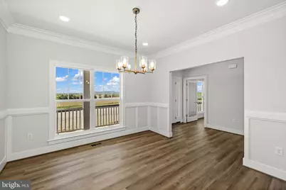 0 Keeneland Road, Fredericksburg, VA 22401 - Photo 11