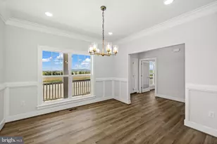 0 Keeneland Rd, Fredericksburg, VA 22401 - Photo 11