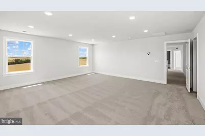0 Keeneland Road, Fredericksburg, VA 22401 - Photo 21