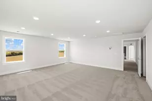0 Keeneland Rd, Fredericksburg, VA 22401 - Photo 21